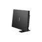 Canon CanoScan LiDE 400 Flatbed-scanner